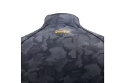 Remington Thermal Intensive Camo RH2017-935