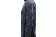 Remington Thermal Intensive Camo RH2017-935