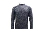 Remington Thermal Intensive Camo RH2017-935