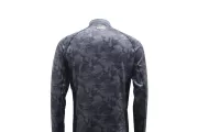 Remington Thermal Intensive Camo RH2017-935