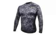 Remington Thermal Intensive Camo RH2017-935
