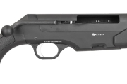 Ловна карабина ArtTech Prima SP cal. 308Win Synthetic 51cm M14x1