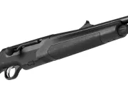 Ловна карабина ArtTech Prima SP cal. 308Win Synthetic 51cm M14x1