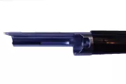 Цев NEO SPARE barrel, cal. 12, 71 cm ATA ARMS