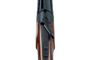 Гладкоцевна пушка ATA SP, WALNUT 12/76, BLK, 71 см