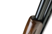 Гладкоцевна пушка ATA SP, WALNUT 12/76, BLK, 71 см