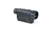 Термална камера Pulsar Axion 2 LRF XQ35 Pro