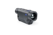 Термална камера Pulsar Axion 2 LRF XQ35 Pro
