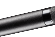Ловна карабина Bergara B14 Sporter 22” 223 rem.