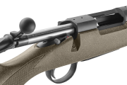 Ловна карабина Bergara B-14 Hunter kал.30-06 Springfield 