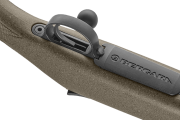 Ловна карабина Bergara B-14 Hunter kал.30-06 Springfield 