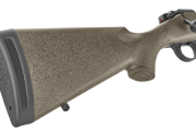 Ловна карабина Bergara B-14 Hunter kал.30-06 Springfield 