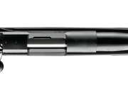 Ловна карабина Bergara B14 Sporter 22” 223 rem.