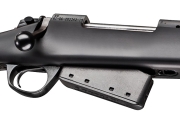 Ловна карабина Bergara B14 Sporter 22” 223 rem.