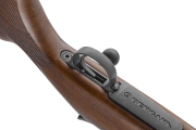 Ловна карабина BERGARA B14 TIMBER - КАЛ.308 WIN. - 22″ С РЕЗБА М14Х1