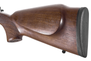 Ловна карабина BERGARA B14 TIMBER - КАЛ.308 WIN. - 22″ С РЕЗБА М14Х1