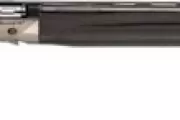 Гладкоцевна пушка Benelli Bellmonte III Synthetic White 12/76 71cm