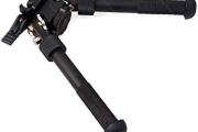 Двунога Borner V8 BIPOD 6" - 9"