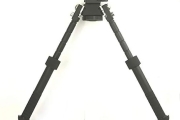 Двунога Borner V8 BIPOD 6" - 9"