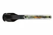 Комплект прибори за хранене Blaser, в цвят HunTec Camo