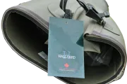 Неопренови ботуши BO-005 Hallyard
