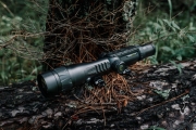 Термален прицел BOOMSLANG  640х480