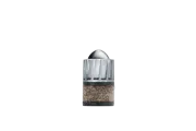 Гладкоцевни патрони Brenneke Classic Magnum 12/70 31.5g