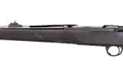 Ловна нарезна карабина Sabatti Rover Thumbhole, кал. 308, синтетика