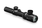 Оптика 1-4x24 Crossfire II CF2-31037 "Vortex"