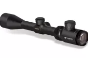 Оптика 3-9x40 Crossfire II CF2-31025 Vortex