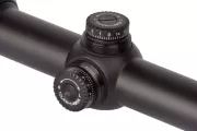 Оптика 3-9x40 Crossfire II CF2-31005 Vortex