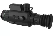Цифров прицел HIKMICRO - Cheetah C32F-S, 850nm IR