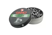 Сачми Gamo Hunter 6,35mm