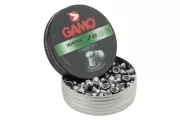 Сачми Gamo Hunter 6,35mm
