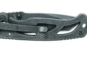 Сгъваем нож модел CK404 Smith&Wesson