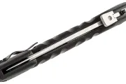 Сгъваем нож Cold Steel Spartan (AUS10A) CS-21ST