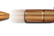 Нарезни патрони Geco Plus - кал. .308 Win., 11.0g/170gr