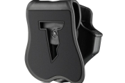 Кобур за Glock 19/23/32 Gen 1-5 CY-G19G4 Cytac