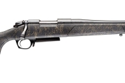 Ловна карабина Bergara BA 14 STOKE 308win.