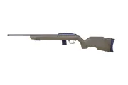 Ловна карабина Diana R-22 Classic - кал. 22 LR, 485 мм, 1:16", 1/2" UNF