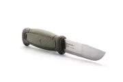 Универсален нож Kansbol 12634 Morakniv