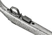 Ловна карабина Bergara BMR 22LR Steel 18", MT1/2x28