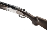Гладкоцевна пушка BERETTA 686 Silver Pigeon I MY24 HP Cal.12х76