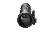 Термална камера HIKMICRO - Falcon FQ50L 2.0 12 Micron, 