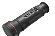 Термална камера HIKMICRO - Falcon FQ50L 2.0 12 Micron, 