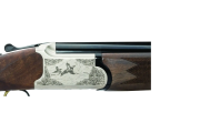 НАДЦЕВКА WEBLEY & SCOTT 951 GAME SERIES CAL. 12/76 71CM