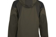 Яке Unisport Thunder Pro
