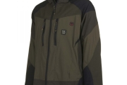 Яке Unisport Thunder Pro