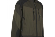 Яке Unisport Thunder Pro