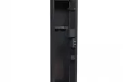 Каса за оръжие Griffon GLT.140.K - за 4 пушки